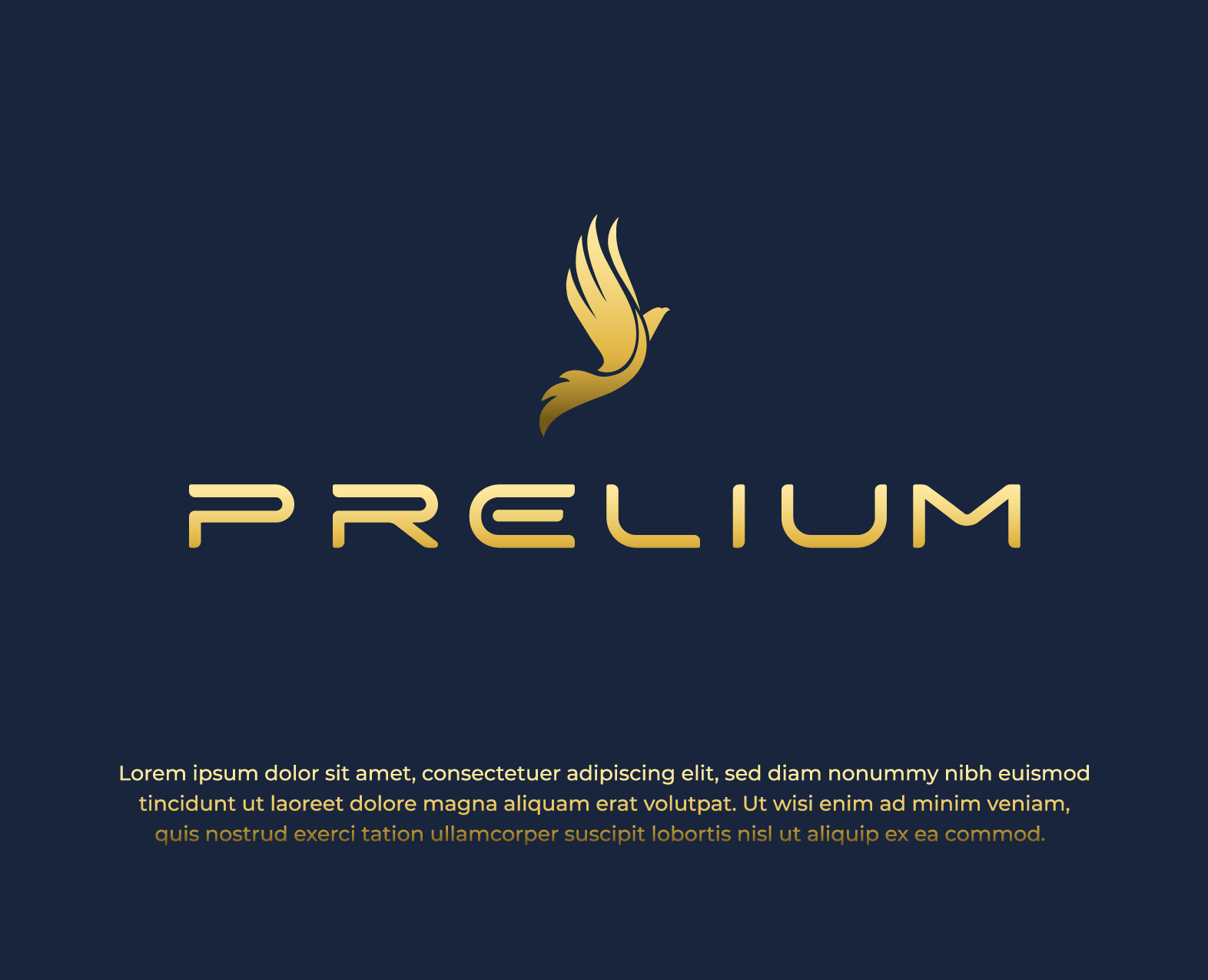 Logo Design by cafemountdesigns for Defineed | Design #31349803