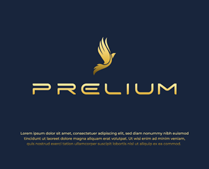 Design de Logo par cafemountdesigns pour Defineed | Design : #31349803