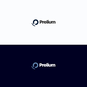 Logo Design by ChakkyDesigns for Defineed | Design #31324653