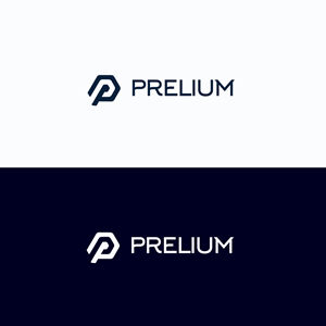Logo Design by Roman Designs for Defineed | Design: #31324667