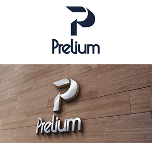 Logo Design by patriciaparadesign for Defineed | Design: #31367067