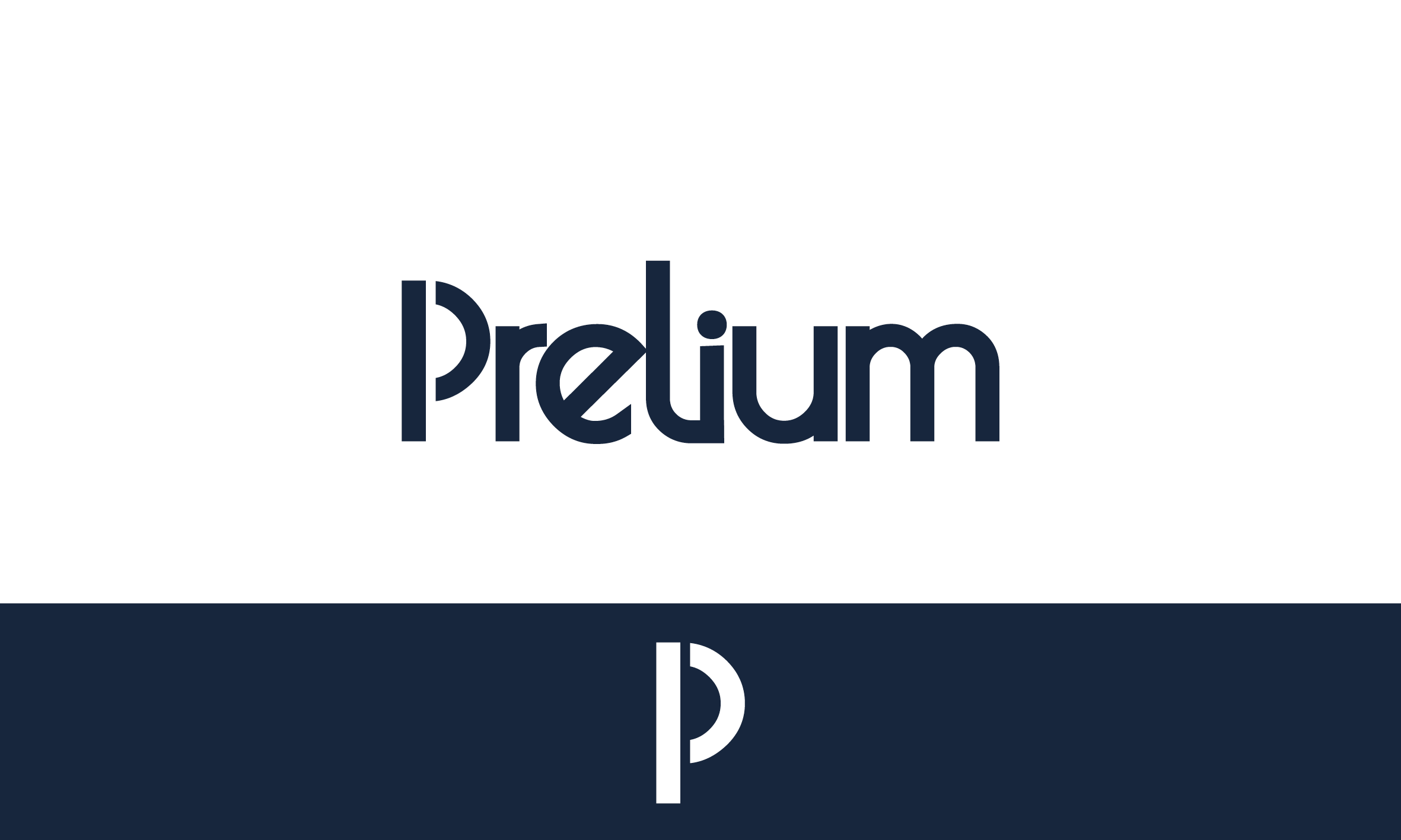 Logo Design by patriciaparadesign for Defineed | Design #31367126