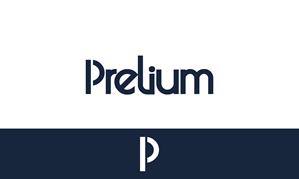 Logo Design by patriciaparadesign for Defineed | Design: #31367126