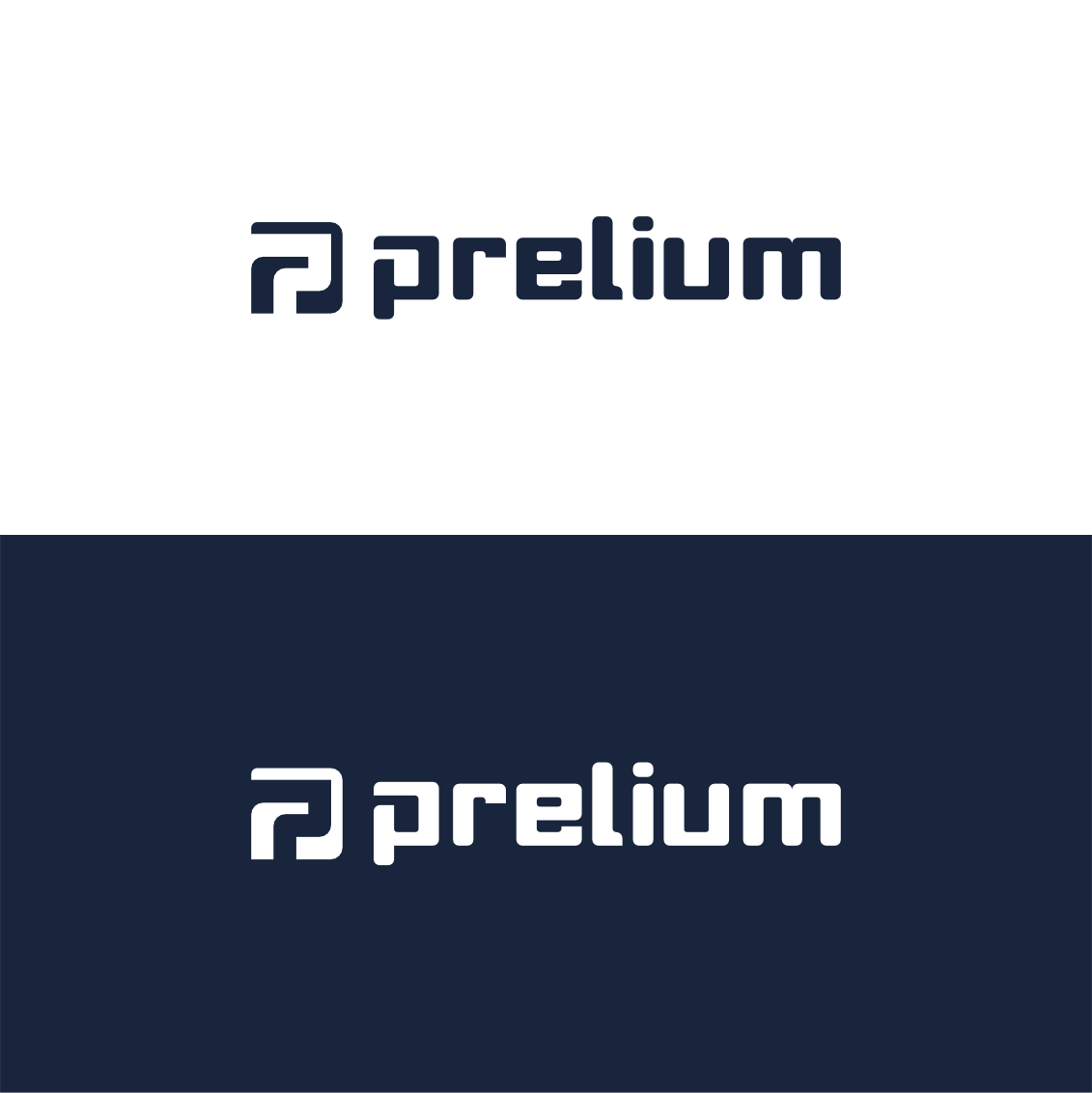 Logo Design by awa_pranata for Defineed | Design #31322287