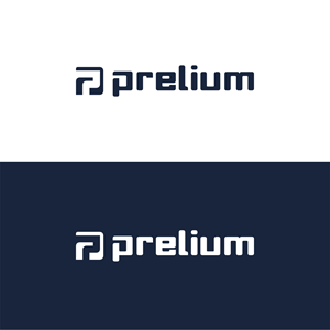 Design de Logo par awa_pranata pour Defineed | Design : #31322287