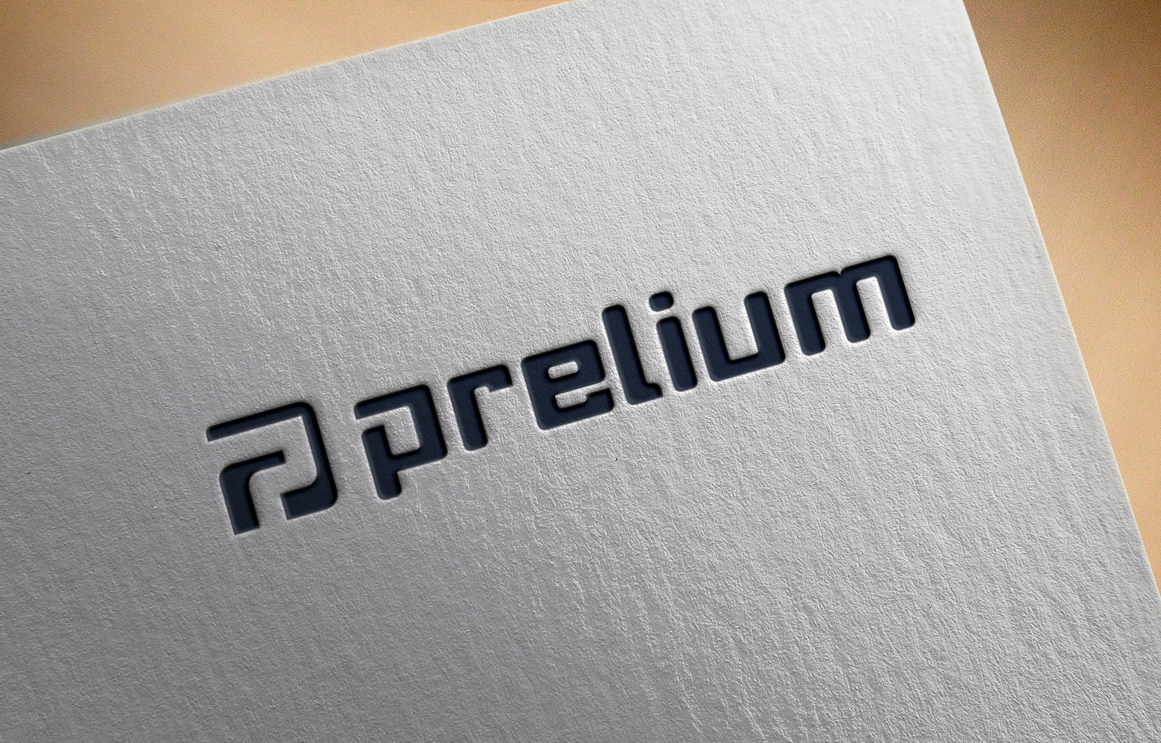 Logo Design by awa_pranata for Defineed | Design #31322322