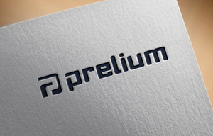 Design de Logo par awa_pranata pour Defineed | Design : #31322322