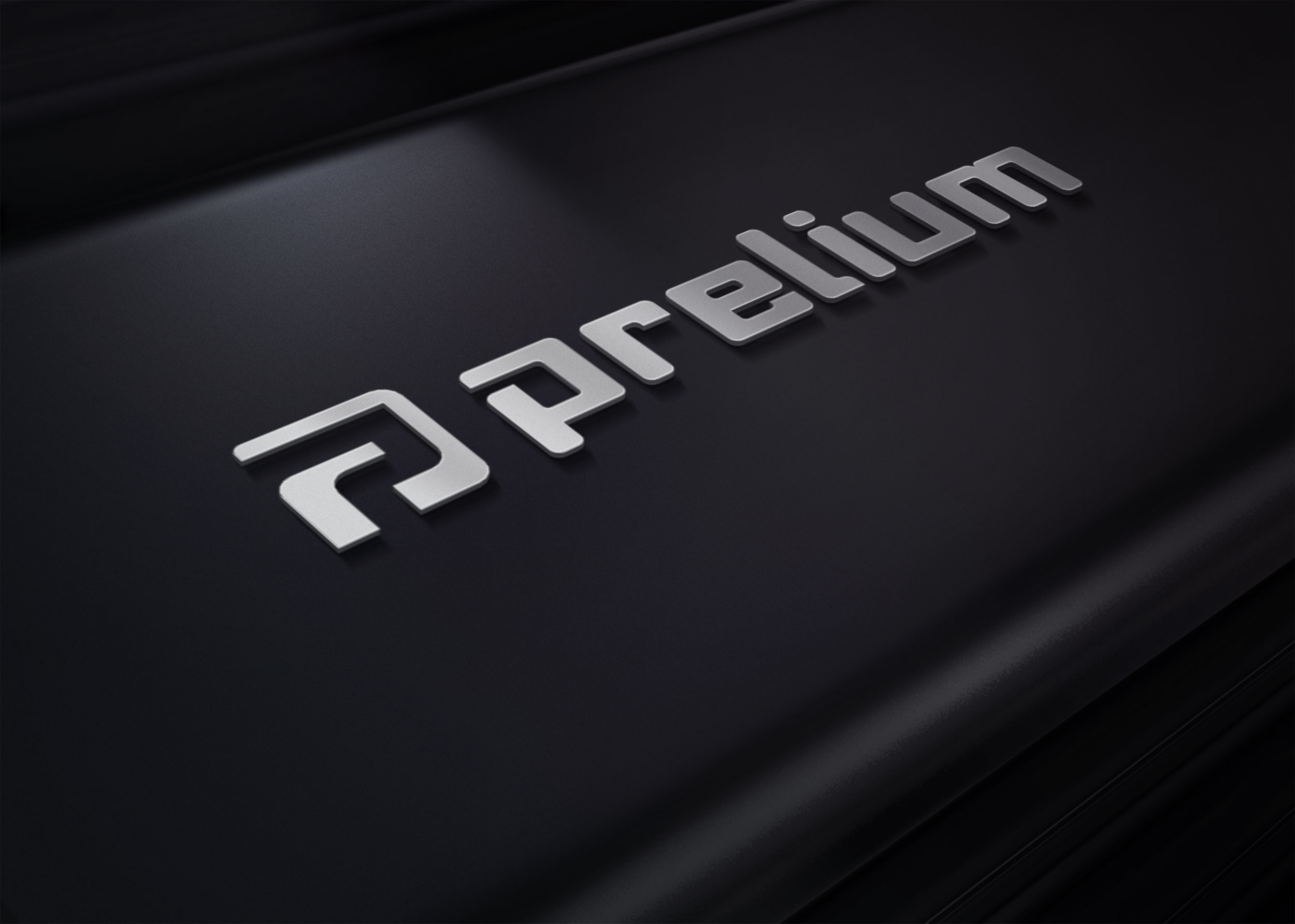 Logo Design by awa_pranata for Defineed | Design #31322323