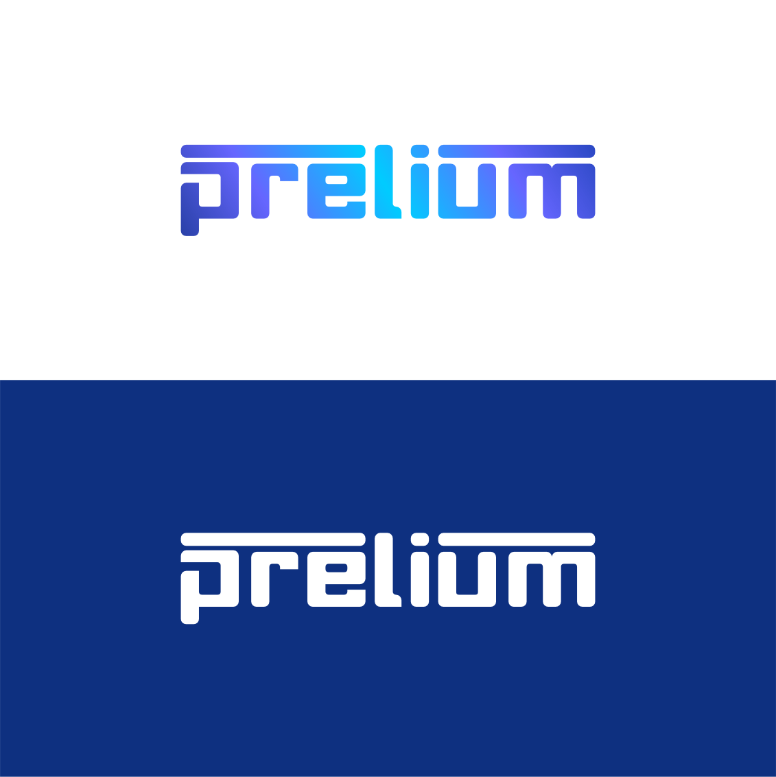 Logo Design by awa_pranata for Defineed | Design #31339370