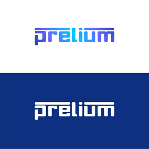 Design de Logo par awa_pranata pour Defineed | Design : #31339370