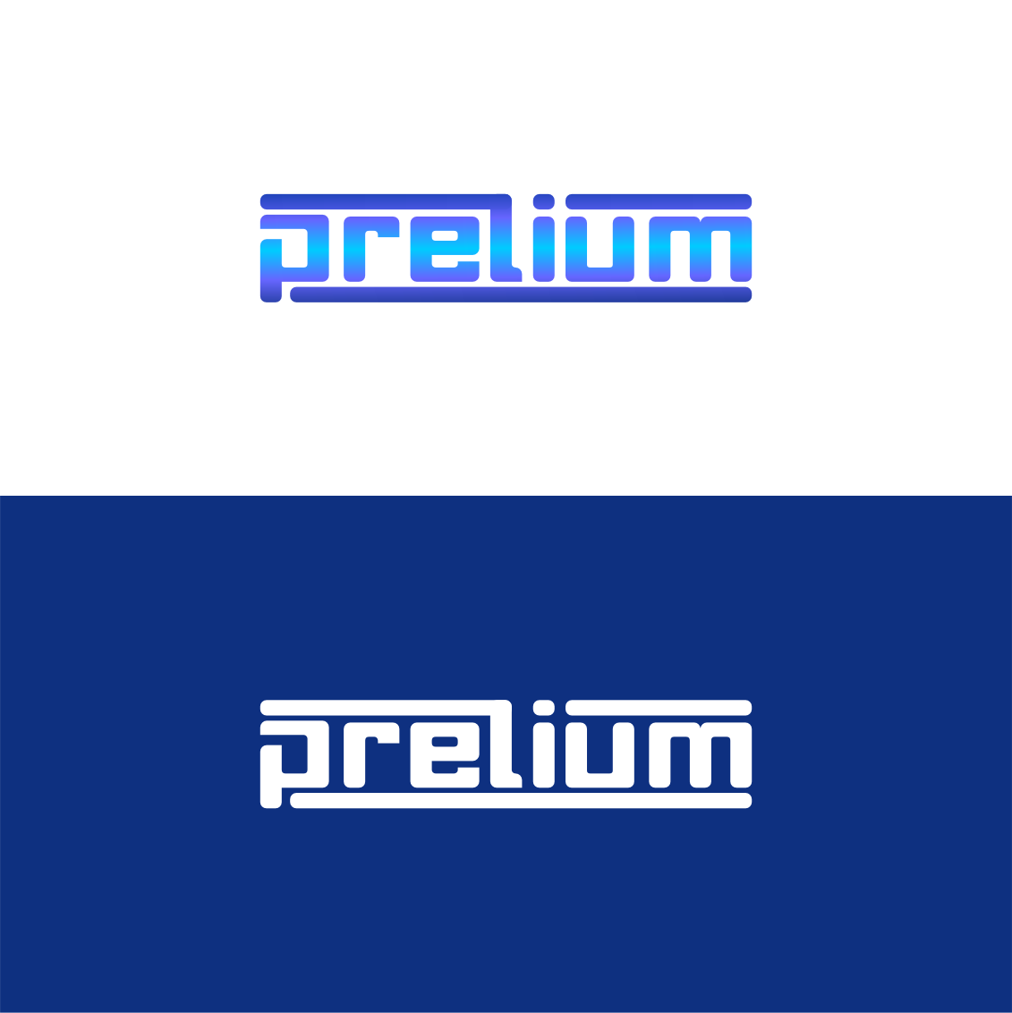 Logo Design by awa_pranata for Defineed | Design #31339371