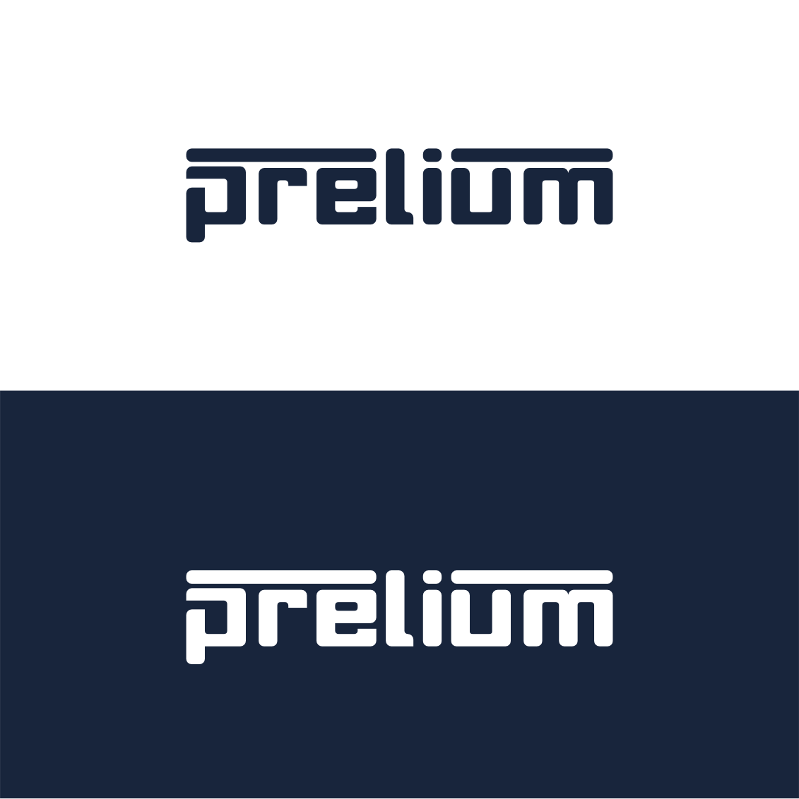 Logo Design by awa_pranata for Defineed | Design #31339377