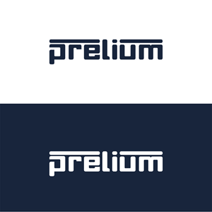 Design de Logo par awa_pranata pour Defineed | Design : #31339377
