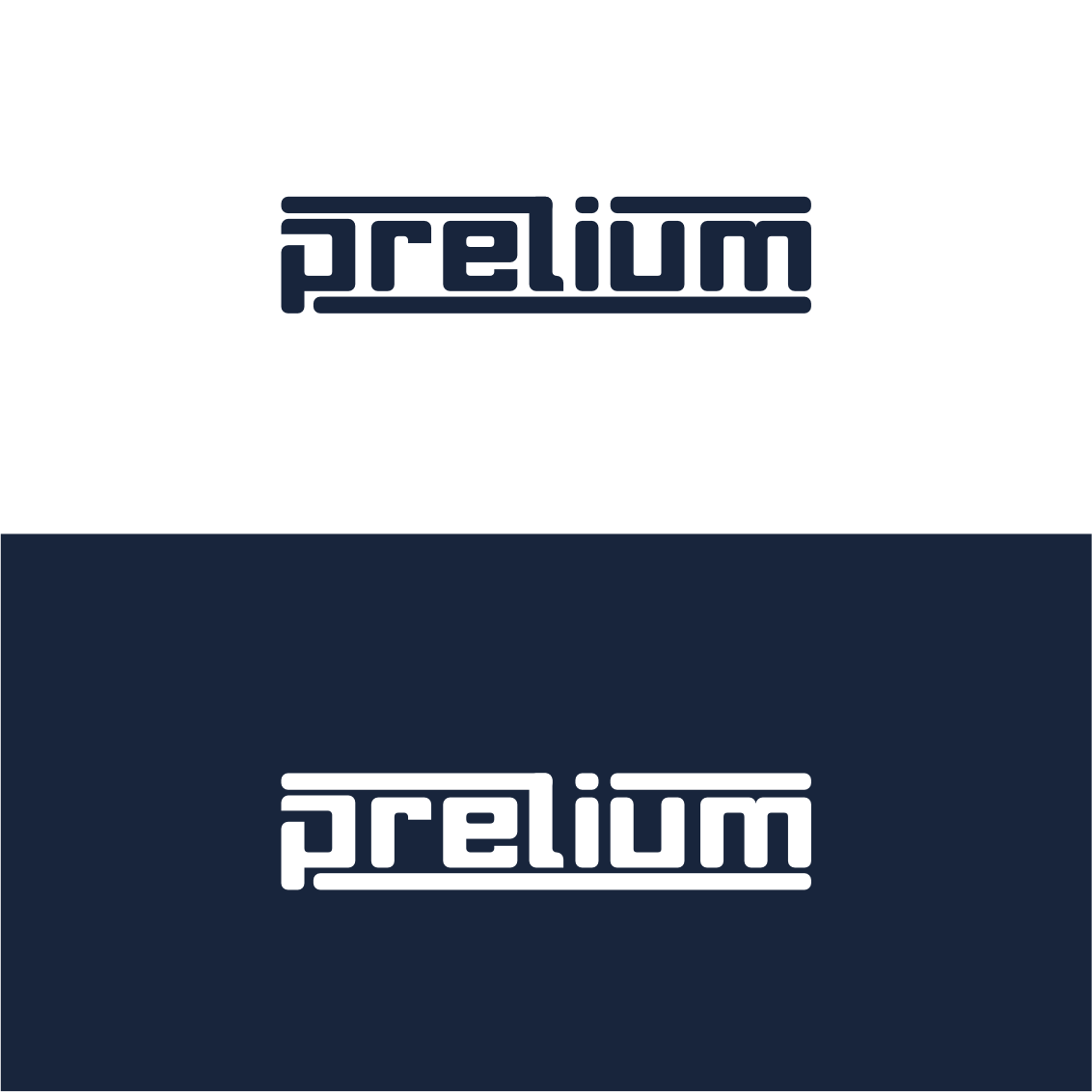 Logo Design by awa_pranata for Defineed | Design #31339378