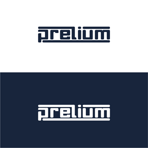 Design de Logo par awa_pranata pour Defineed | Design : #31339378