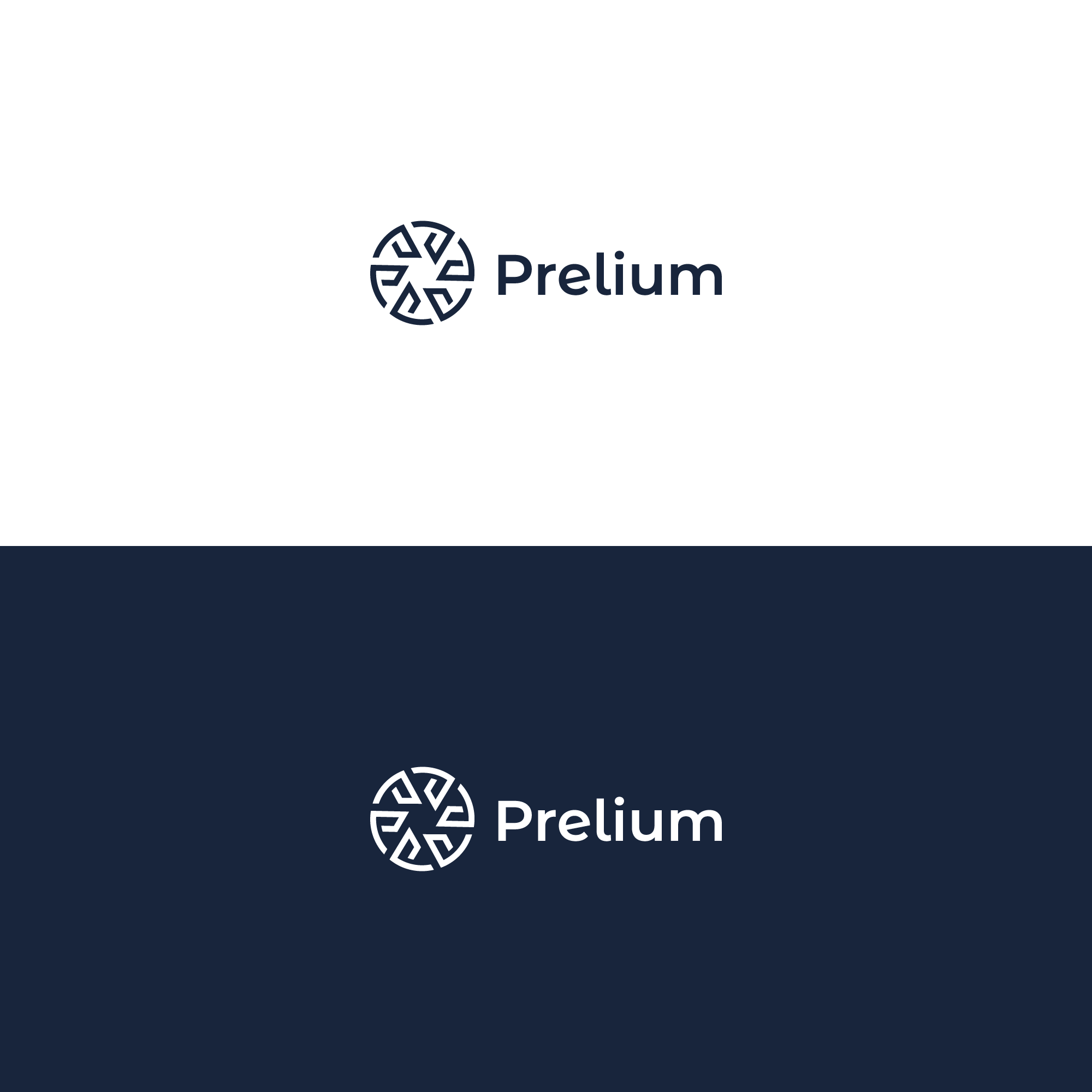 Diseño de Logo por m.alfi11 para Defineed | Diseño #31353315