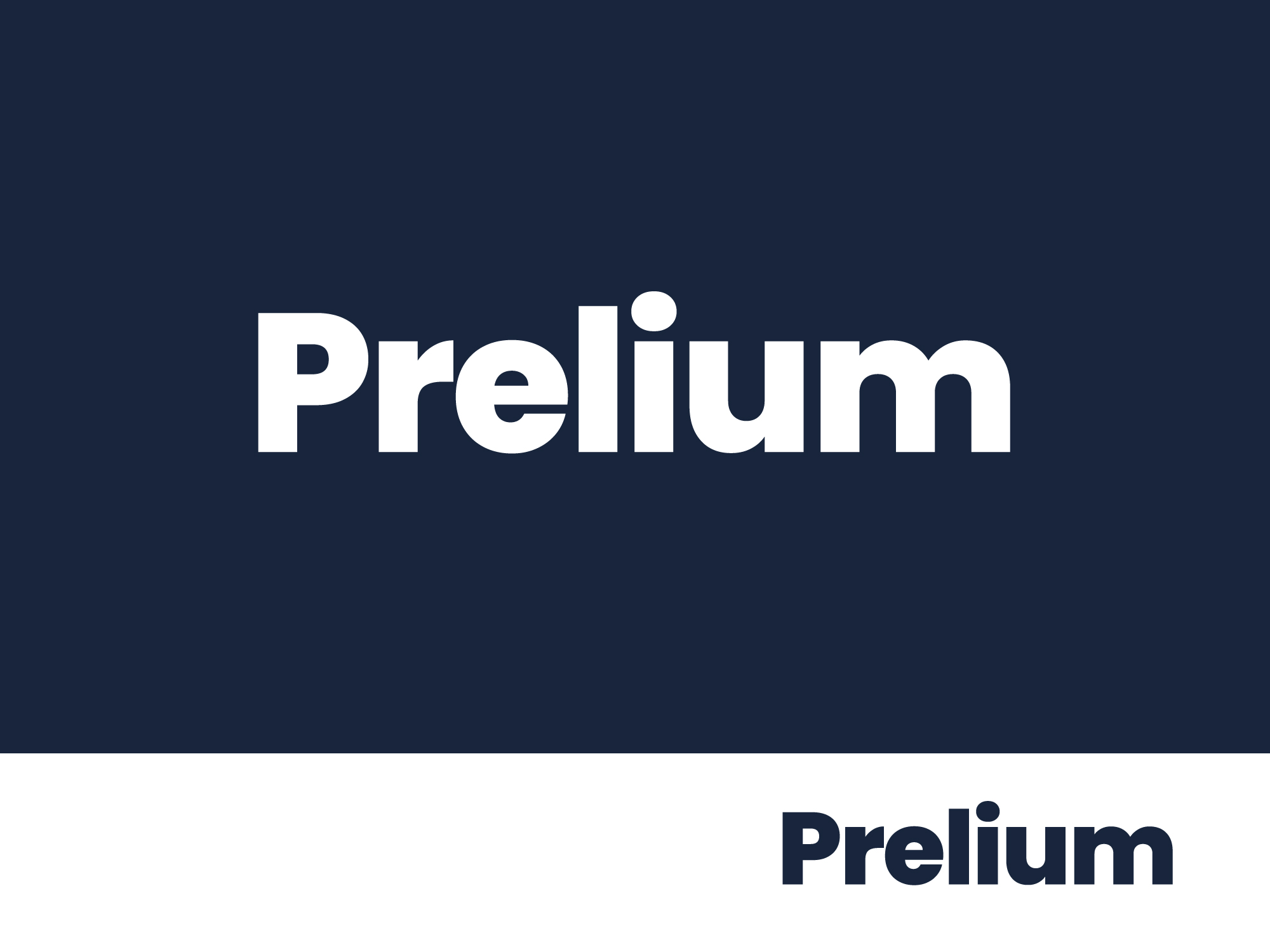 Logo Design by Paras Bali for Defineed | Design #31366599