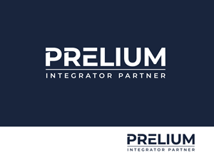 Logo Design by Paras Bali for Defineed | Design: #31367721