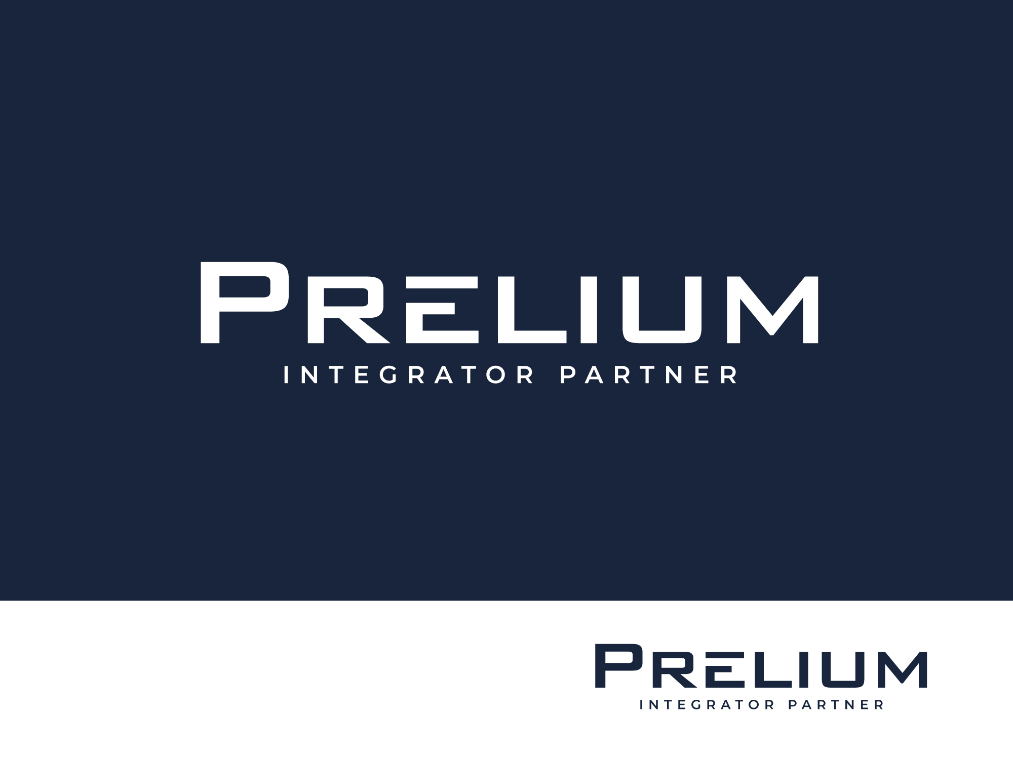 Logo Design by Paras Bali for Defineed | Design #31369829