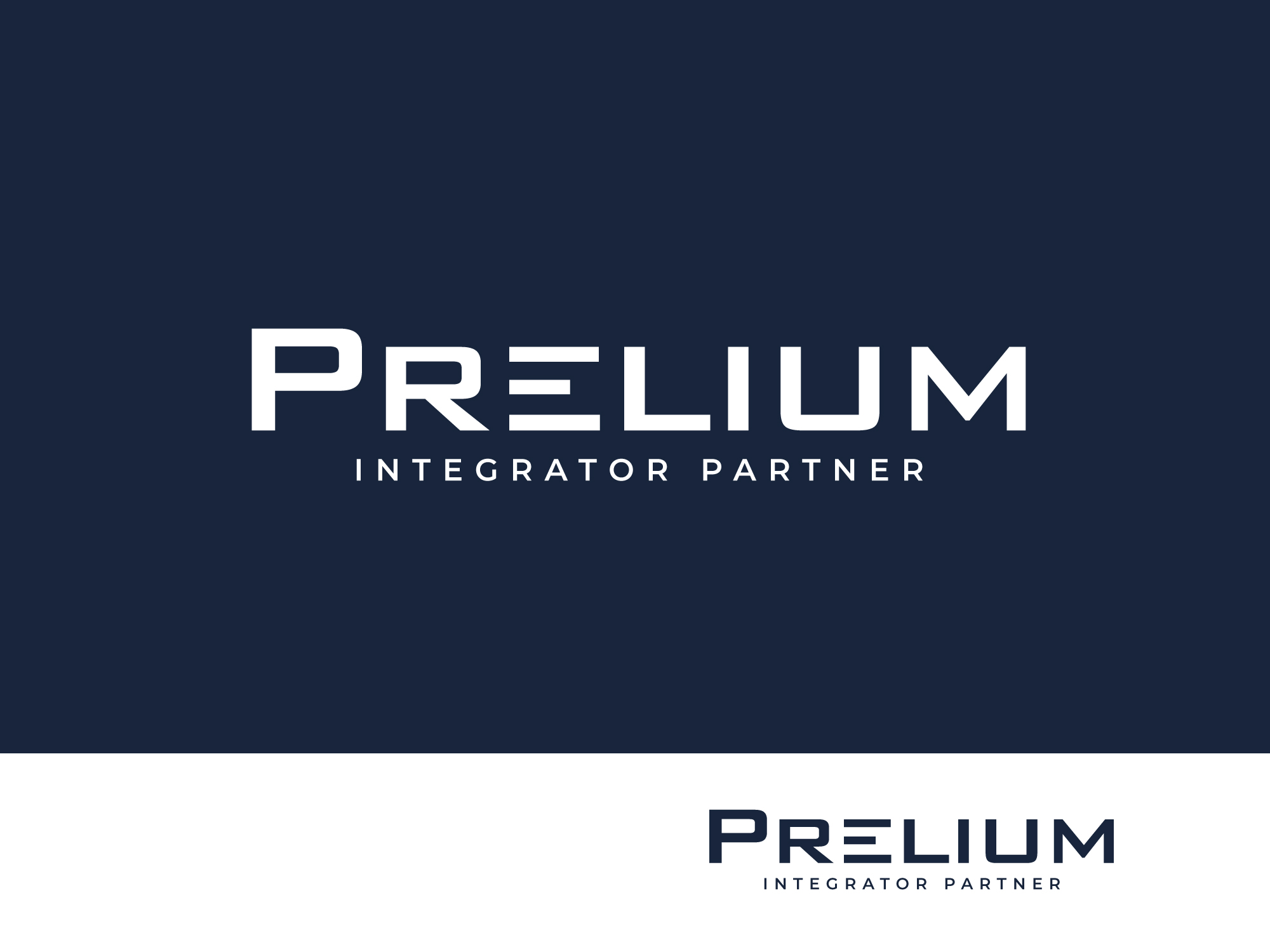 Logo Design by Paras Bali for Defineed | Design #31369841