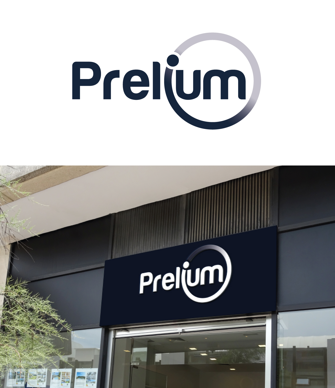 Logo Design by Rubia@ for Defineed | Design #31326765