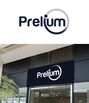 Logo Design by Rubia@ for Defineed | Design: #31326765