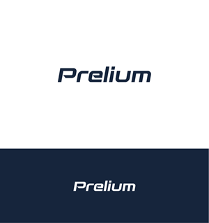 Logo Design by MX-Design for Defineed | Design: #31361409