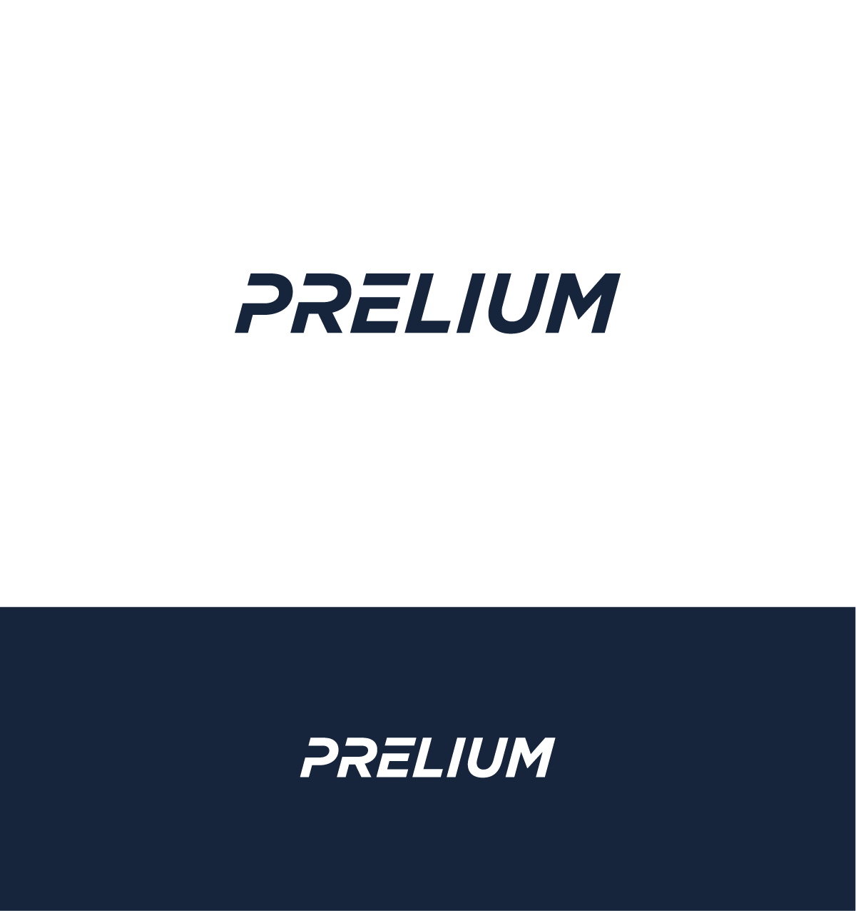 Logo Design by MX-Design for Defineed | Design #31361423