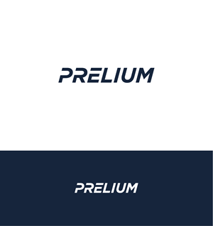 Logo Design by MX-Design for Defineed | Design: #31361423