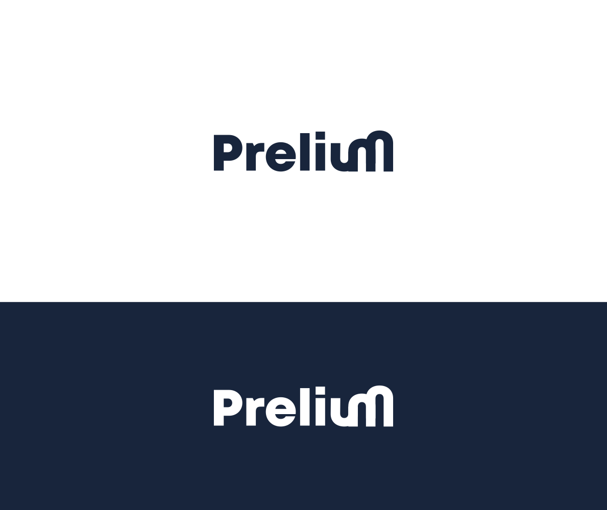 Logo-Design von Riaper für Defineed | Design #31323243