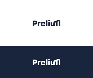 Logo Design by Riaper for Defineed | Design: #31323243