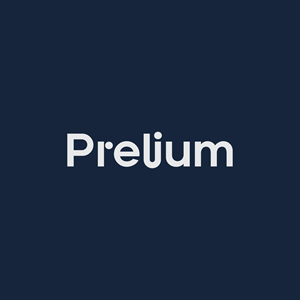 Logo Design by Abdul 20 for Defineed | Design: #31328466