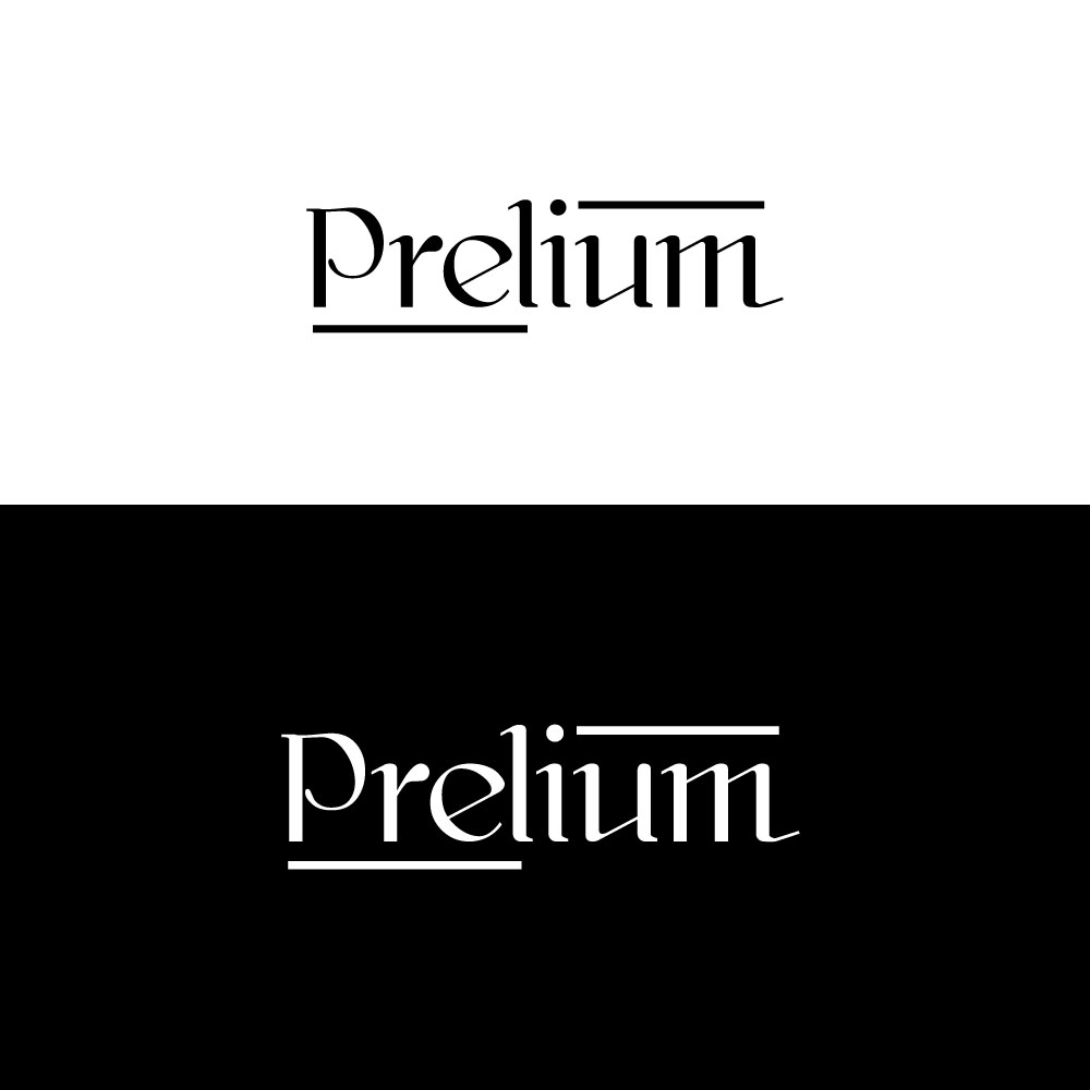 Design de Logo par Ansh Design pour Defineed | Design #31323130