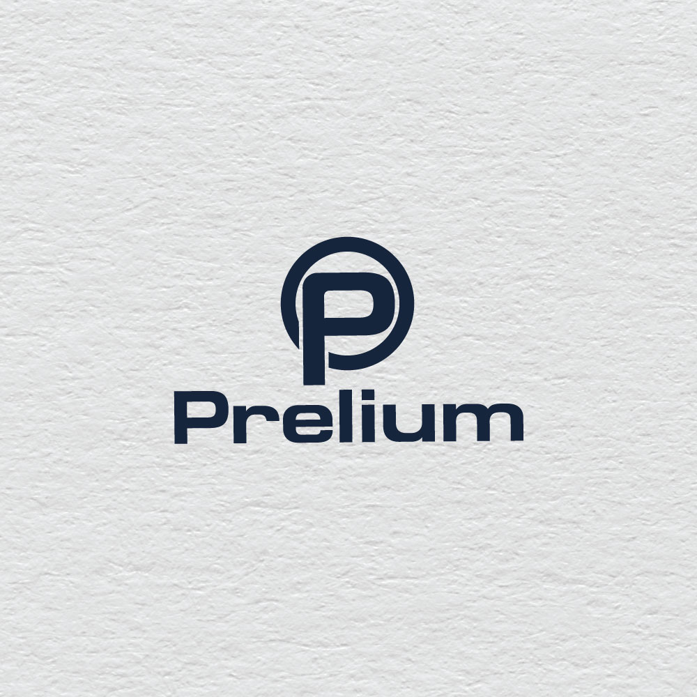 Logo Design by Ansh Design for Defineed | Design #31323133