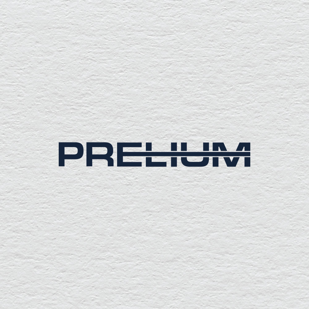 Design de Logo par Ansh Design pour Defineed | Design #31323134