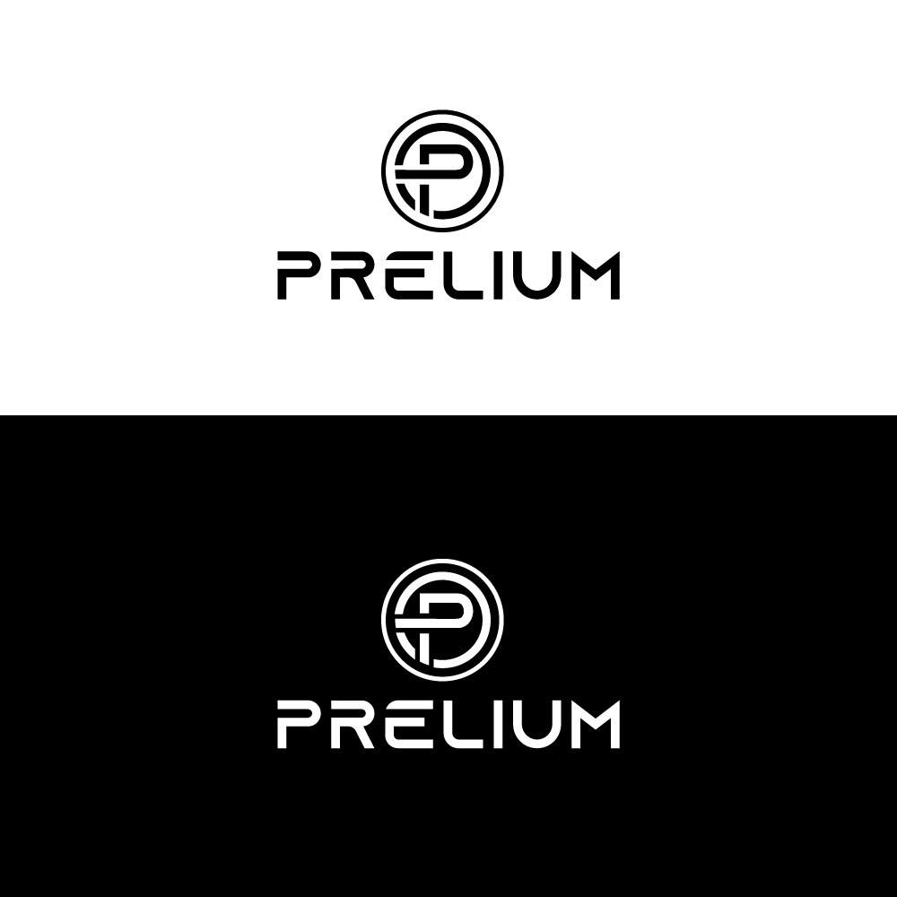 Logo Design by Ansh Design for Defineed | Design #31323138