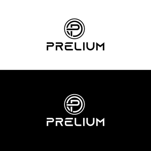 Diseño de Logo por Ansh Design para Defineed | Diseño: #31323138