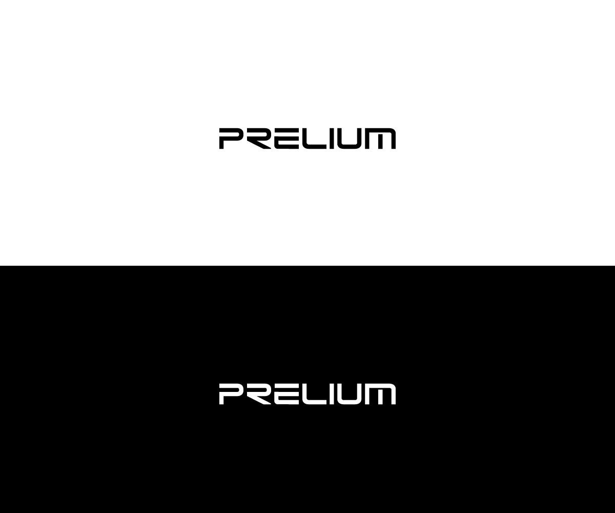 Logo-Design von flora.c design für Defineed | Design #31330215