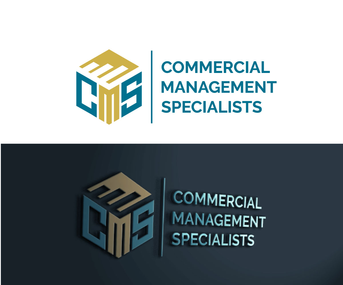 Logo Design by Danial07 for Cremorne Real Estate Pty Ltd | Design #31327370