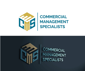 Logo Design by Danial07 for Cremorne Real Estate Pty Ltd | Design: #31327370