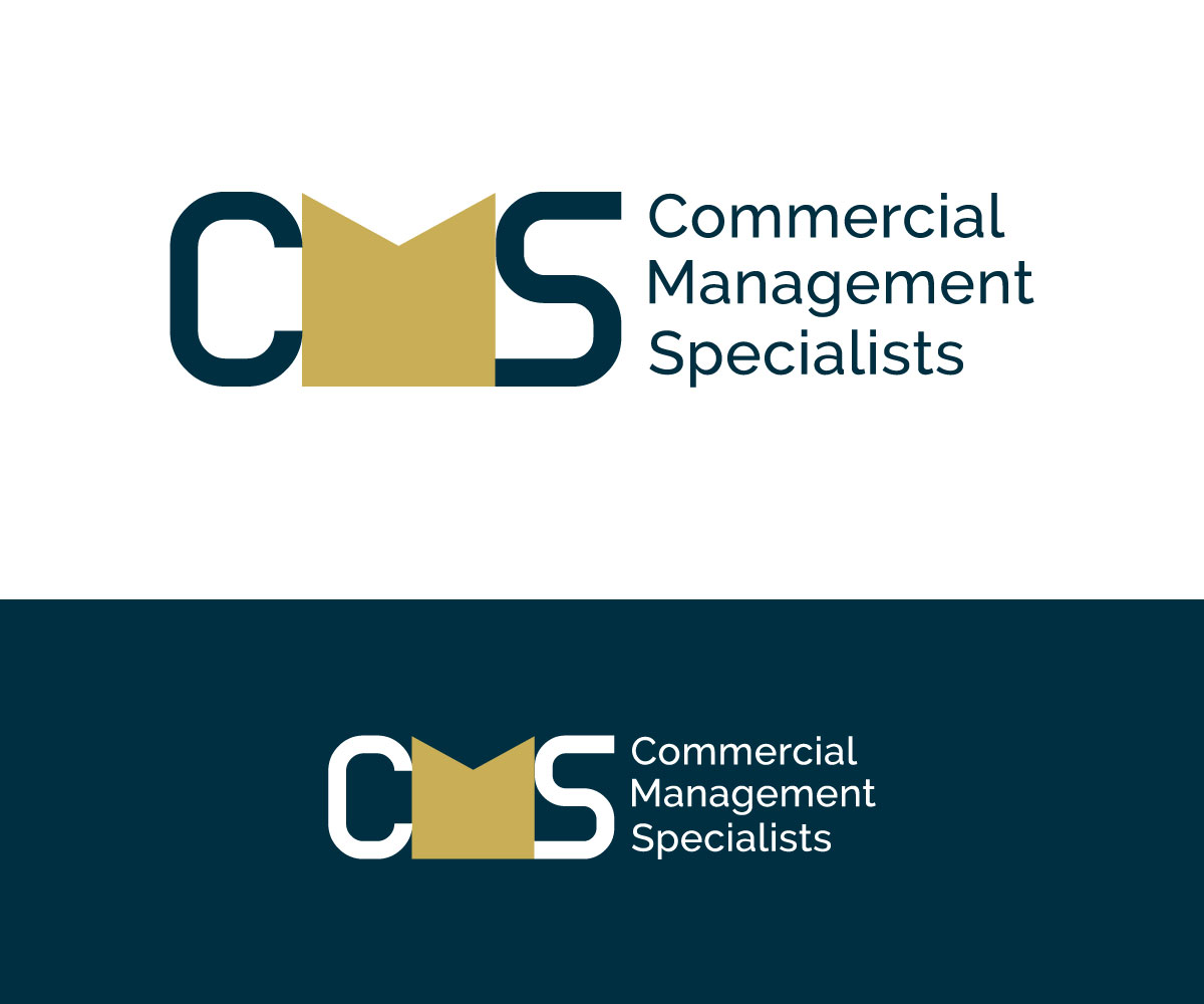 Logo Design by Kavth for Cremorne Real Estate Pty Ltd | Design #31365724