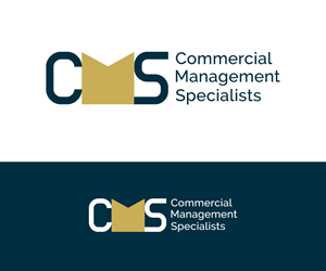 Logo Design by Kavth for Cremorne Real Estate Pty Ltd | Design: #31365724