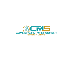 Logo Design by Spark  Design for Cremorne Real Estate Pty Ltd | Design: #31329899