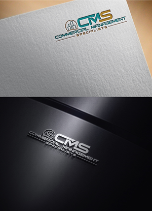 Logo Design by Spark  Design for Cremorne Real Estate Pty Ltd | Design: #31329900