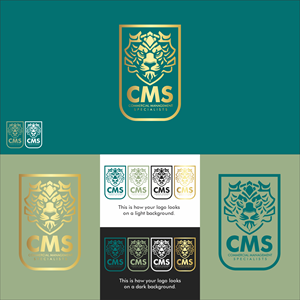 Logo Design by bgencten