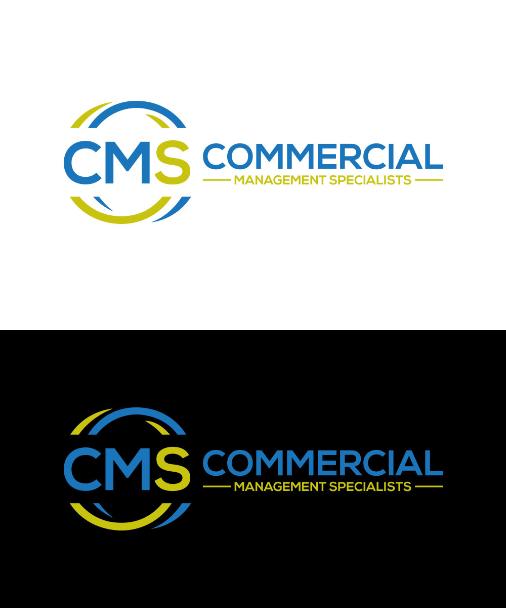 Logo Design by Maha studio for Cremorne Real Estate Pty Ltd | Design: #31386162