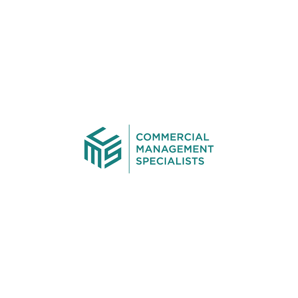 Design de Logo par Frans2 pour Cremorne Real Estate Pty Ltd | Design #31357799