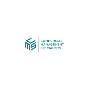 Logo Design by Frans2 for Cremorne Real Estate Pty Ltd | Design: #31357799
