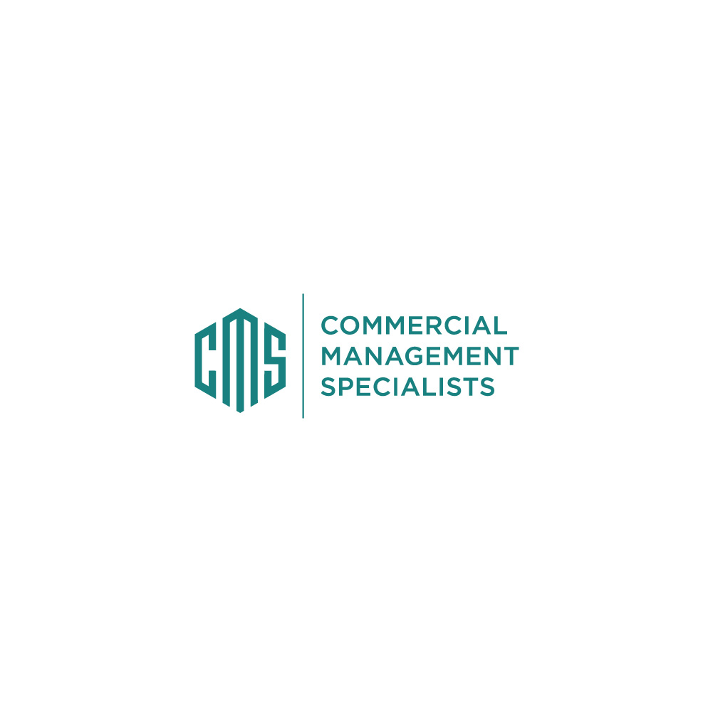 Logo Design by Frans2 for Cremorne Real Estate Pty Ltd | Design #31357803