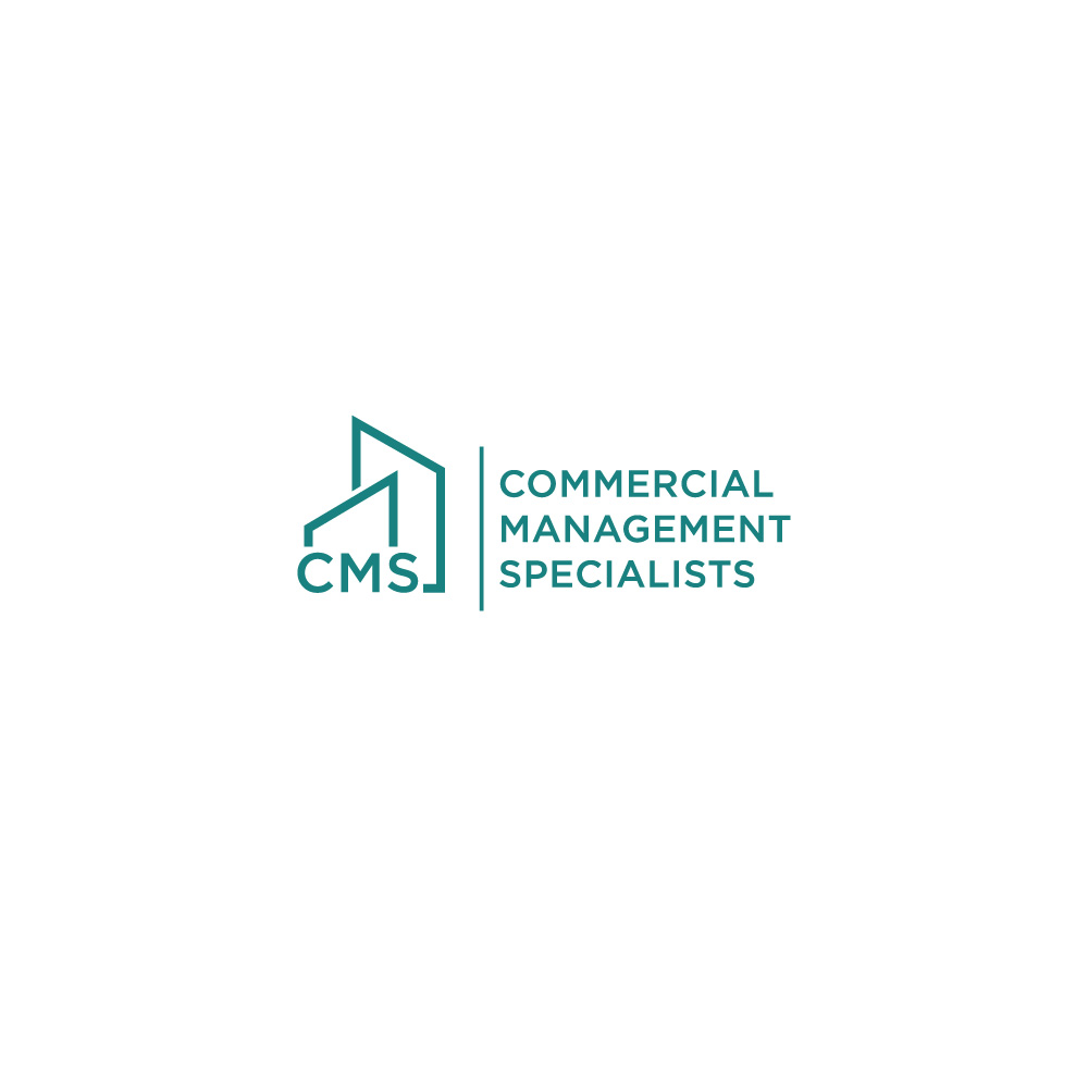 Logo Design by Frans2 for Cremorne Real Estate Pty Ltd | Design #31357817